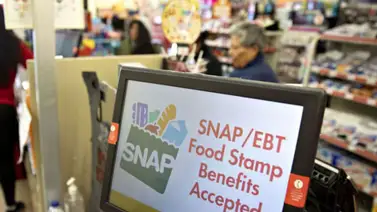 ¿Cuáles son los nuevos requisitos para poder recibir cupones de alimentos SNAP? ¿Cuáles son los nuevos requisitos para poder recibir cupones de alimentos SNAP?