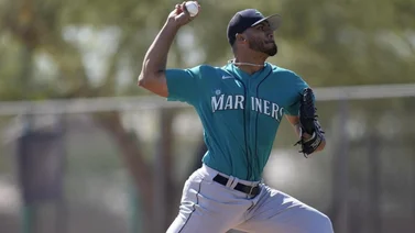 LVBP: Leones del Caracas realiza cambio con Cardenales de Lara que involucra a este talentoso pitcher (+Números)