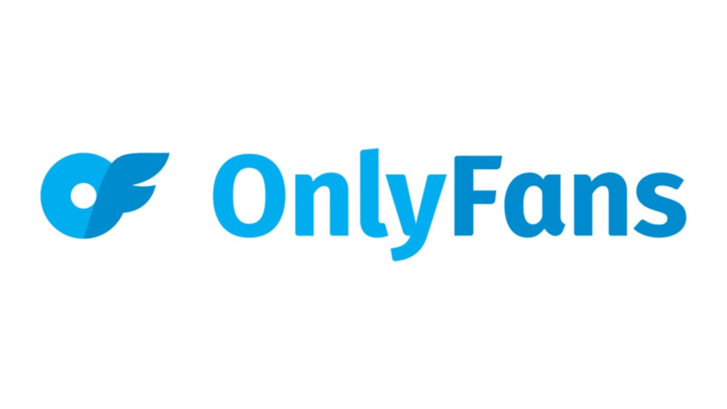 Mira cuáles son los fetiches mejor pagados en Onlyfans