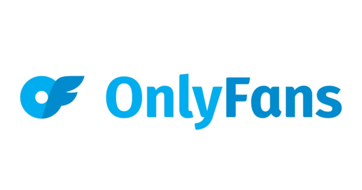 Mira Cuáles Son Los Fetiches Mejor Pagados En Onlyfans 1281