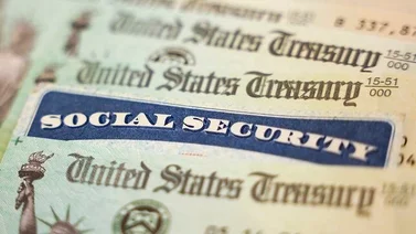Seguro Social: ¿Quiénes reciben hasta 4.873 dólares en marzo?                