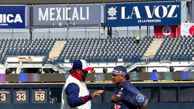 SDC: Así fue la increíble ceremonia para inaugurar el evento regional (+video) SDC: Así fue la increíble ceremonia para inaugurar el evento regional (+video)