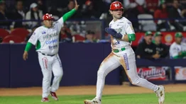 SDC: Estos serán los juegos que se disputarán este sábado 1 de febrero