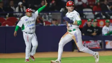 SDC: Estos serán los juegos que se disputarán este sábado 1 de febrero SDC: Estos serán los juegos que se disputarán este sábado 1 de febrero