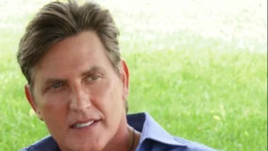 Víctor Cámara: La historia de dolor y soledad del galán venezolano 