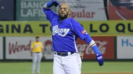 LIDOM: Emilio Bonifacio habla sobre la polémica con David Ortiz 