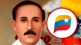 Plataforma Patria activará el Bono José Gregorio Hernández: ¿Cómo cobrarlo?