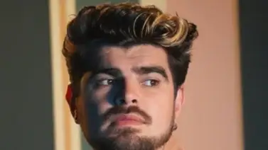 Jonathan Moly enfrenta lesión en plena gira por Perú Jonathan Moly enfrenta lesión en plena gira por Perú