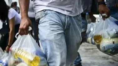 bolsa clap bolsa clap