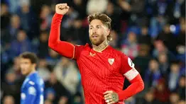 Liga MX: Sergio Ramos y la condición para fichar con Rayados de Monterrey