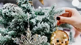 ¿Por qué muchos retiran la Navidad el 2 de febrero? ¡Aquí te lo decimos!