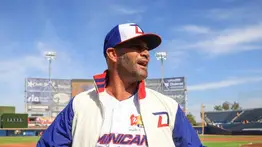 SDC: ¿Podrá Pujols igualar a Ozzie Guillén con una temporada histórica?