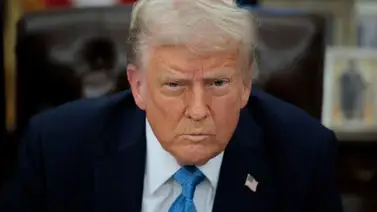 Deportación en masa: Donald Trump tendría en mente deportar a estos colombianos Deportación en masa: Donald Trump tendría en mente deportar a estos colombianos