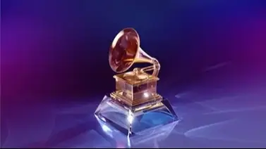 Grammys 2025: Orgullo hispano con la presencia de Luis Fonsi y Gloria Estefan 