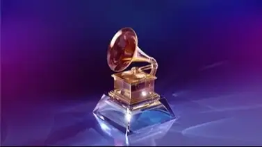 Grammys 2025: Orgullo hispano con la presencia de Luis Fonsi y Gloria Estefan Grammys 2025: Orgullo hispano con la presencia de Luis Fonsi y Gloria Estefan
