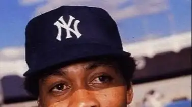 MLB: ¿Arráez será el próximo? Conoce a todos los venezolanos que han jugado en los Yankees de Nueva York (+lista) MLB: ¿Arráez será el próximo? Conoce a todos los venezolanos que han jugado en los Yankees de Nueva York (+lista)