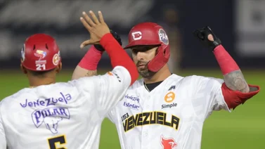 SDC: Venezuela no tendrá margen de error para enfrentar a Puerto Rico