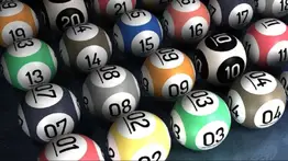 Resultados de las loterías en Venezuela: Sorteos de este lunes 3 de febrero