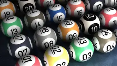 Resultados de las loterías en Venezuela: Sorteos de este lunes 3 de febrero Resultados de las loterías en Venezuela: Sorteos de este lunes 3 de febrero