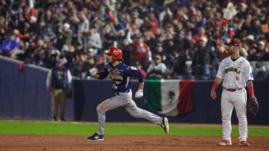 SDC: Estos son los duelos a disputarse este lunes (+video)