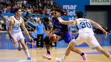 Estos son los precios de las entradas para los partidos de la Vinotinto de las alturas Estos son los precios de las entradas para los partidos de la Vinotinto de las alturas