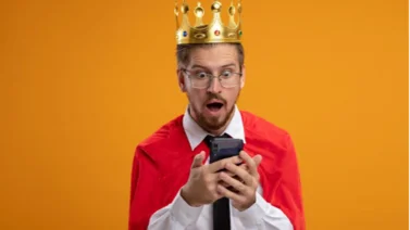 ¿Qué hace que un casino online sea seguro en España? Datos clave que debes saber antes de jugar