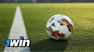 La evolución de las apuestas de fútbol en Sudamérica La evolución de las apuestas de fútbol en Sudamérica