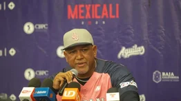 ¿A la altura o solo marketing? Japan Breeze en la Serie del Caribe: La gran prueba para el béisbol japonés