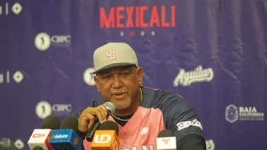 ¿A la altura o solo marketing? Japan Breeze en la Serie del Caribe: La gran prueba para el béisbol japonés