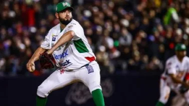 SDC: México es el mejor en esta peculiar estadística del torneo caribeño