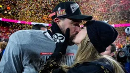 ¿Super Bowl arreglado? La teoría que sacude la NFL y salpica a Taylor Swift