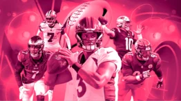 La millonaria estrategia de la NFL en el Super Bowl