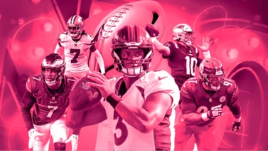La millonaria estrategia de la NFL en el Super Bowl