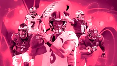 La millonaria estrategia de la NFL en el Super Bowl La millonaria estrategia de la NFL en el Super Bowl