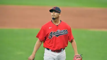MLB: Así se ve la competencia de Carlos Carrasco en los Yankees de Nueva York MLB: Así se ve la competencia de Carlos Carrasco en los Yankees de Nueva York