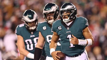 Super Bowl LIX: ¿Los Eagles lograrán la venganza ante los Kansas City Chiefs?