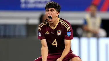 Las 3 razones por las que Jon Aramburu sería el fichaje perfecto del Real Madrid Las 3 razones por las que Jon Aramburu sería el fichaje perfecto del Real Madrid