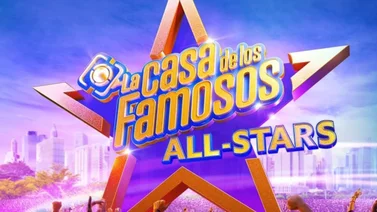 La Casa de los Famosos All Star: ¿Dónde ver el estreno?
