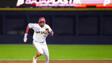 SDC: ¿Cómo queda Venezuela de cara a la clasificación a semifinales? (+video)