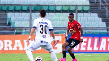 Liga Futve: Caracas fc logra su primer triunfo del Apertura (+resumen) Liga Futve: Caracas fc logra su primer triunfo del Apertura (+resumen)