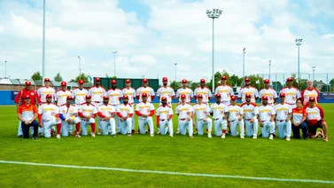 Clásico Mundial de Beisbol: Peloteros venezolanos resaltan en el roster de España para el clasificatorio
