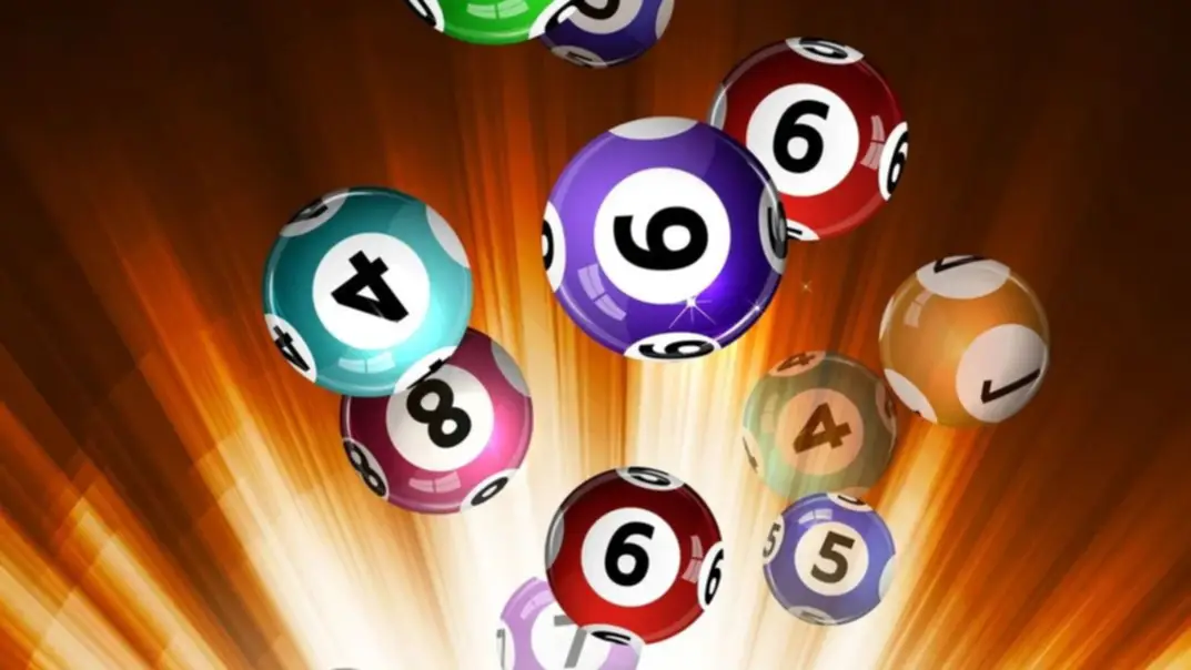 Prueba suerte en las loterías con los pronósticos de Panchita