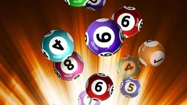 Prueba suerte en las loterías con los pronósticos de Panchita