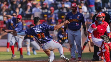 SDC: Venezuela buscará el pase a semifinales ante la incómoda Japan Breeze