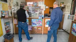 Resultados de las loterías en Venezuela: Sorteos de este martes 4 de febrero