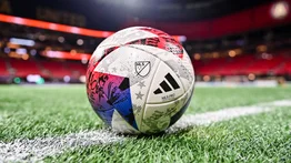 Tribunal Federal desestima demanda contra la MLS y la Federación de EEUU 