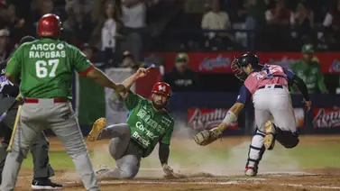 SDC: México no cree en cuentos japoneses y sigue invicto en torneo continental (Resumen) SDC: México no cree en cuentos japoneses y sigue invicto en torneo continental (Resumen)