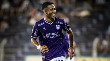 Monagas vs Defensor Sporting: Un duelo histórico en la Copa Libertadores Monagas vs Defensor Sporting: Un duelo histórico en la Copa Libertadores