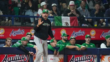 Foto: AP
