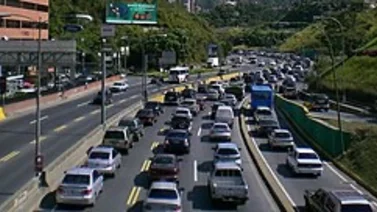 Impuesto sobre vehículos en Caracas: ¡Paga a tiempo y evita sanciones!